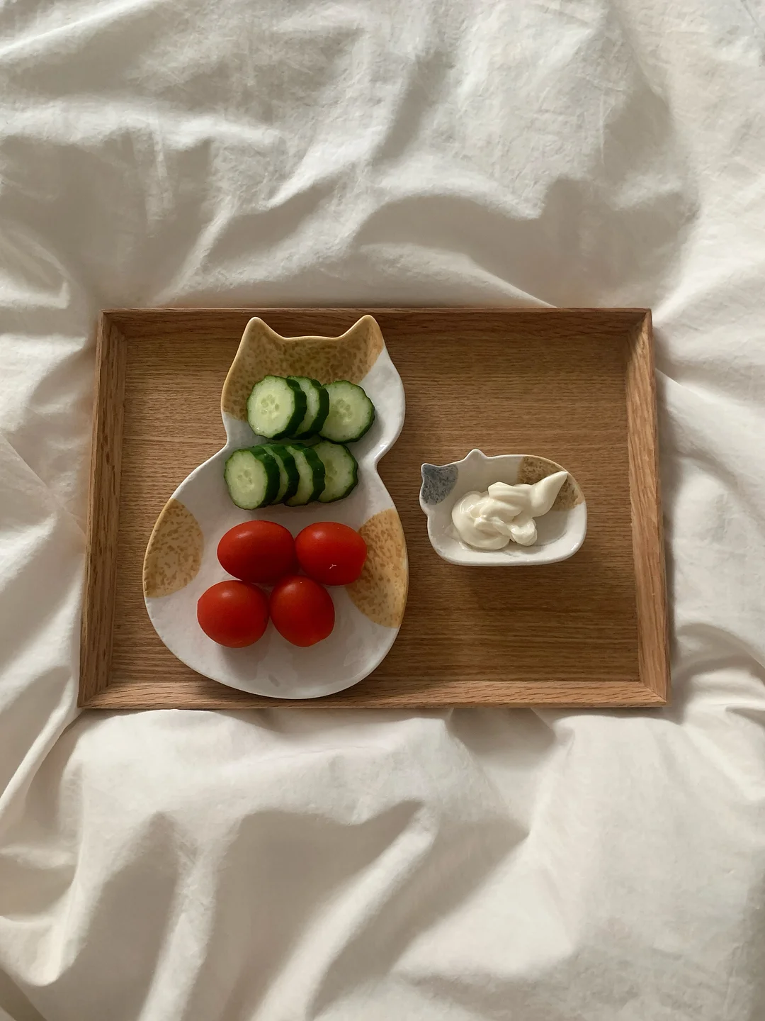소빛 글로우 엠보 스티커 8