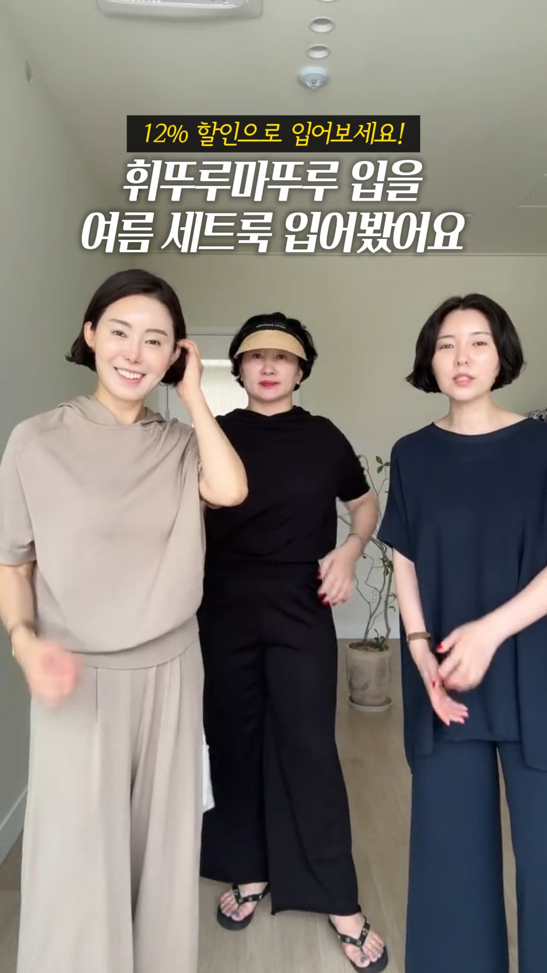 아이지메이드 공기청정기