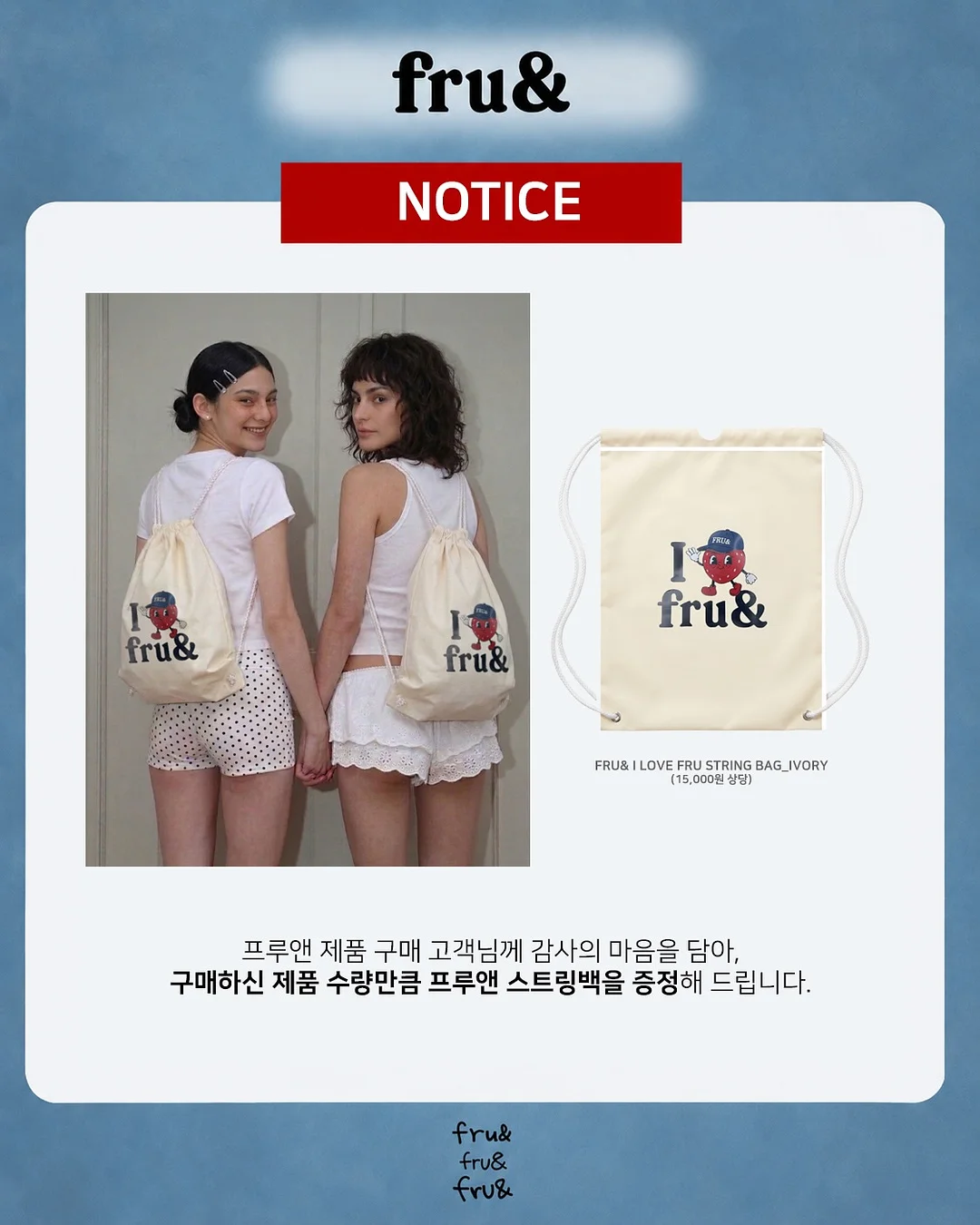 롬멜스바하 6구 전기 달걀찜기 6