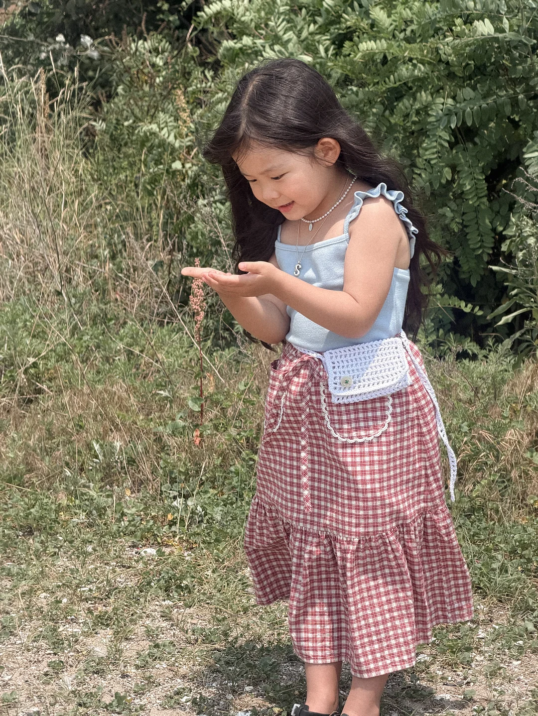 러베 비건 케어 라인업 5
