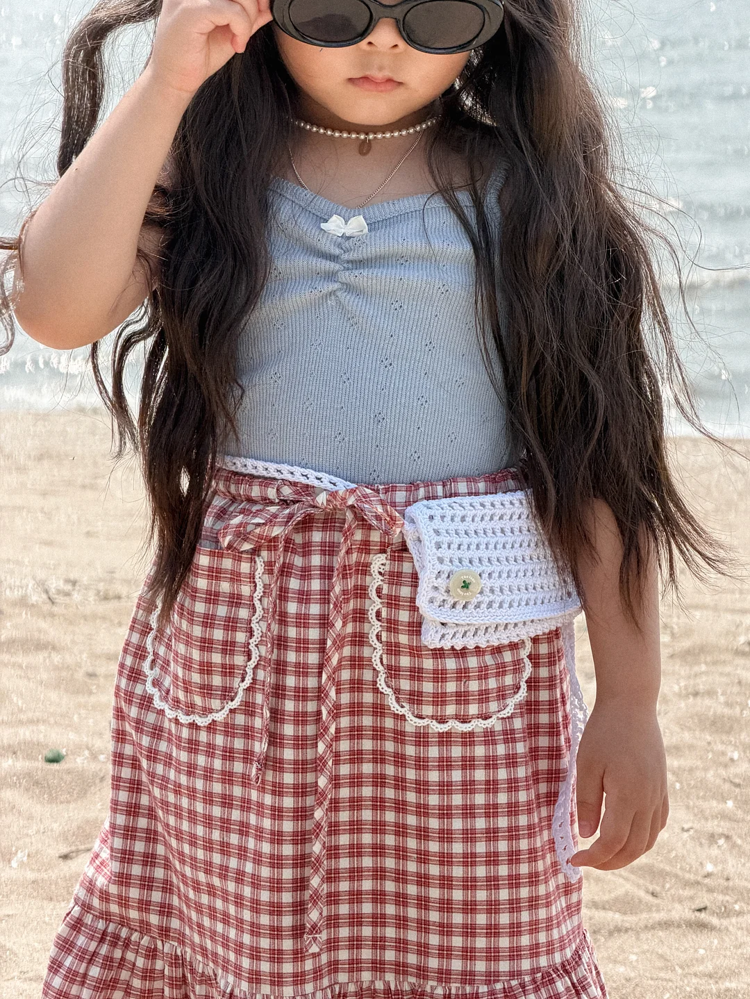러베 비건 케어 라인업 9