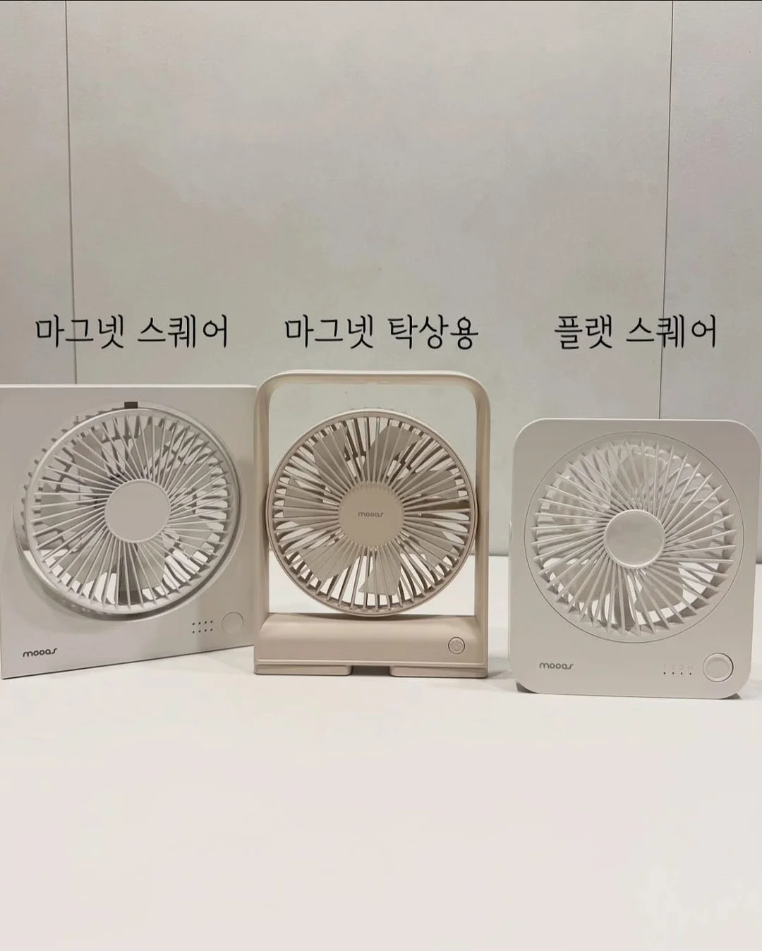 7일 다낭성 대사 회복 식단표 2