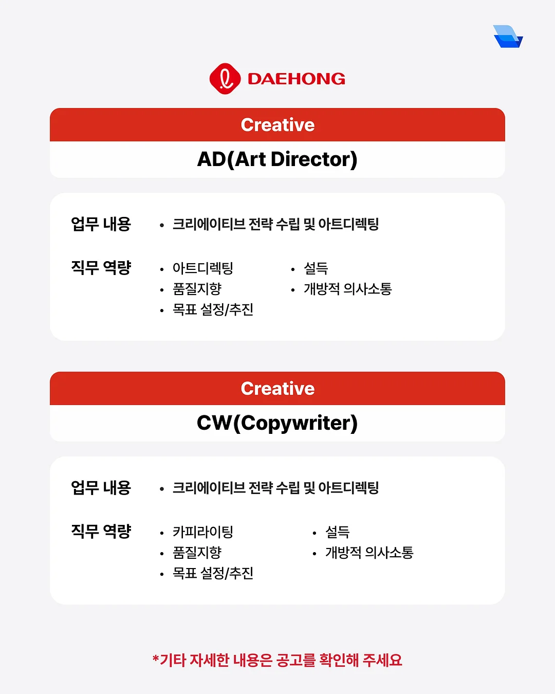 망그러진 곰 티셔츠 3