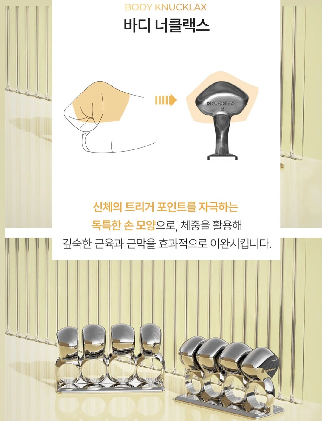 게스 쉬어 자켓 13