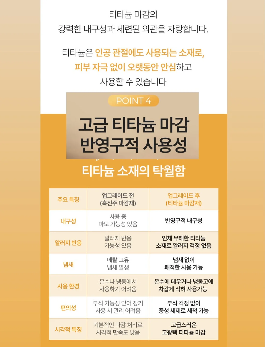 게스 쉬어 자켓 18