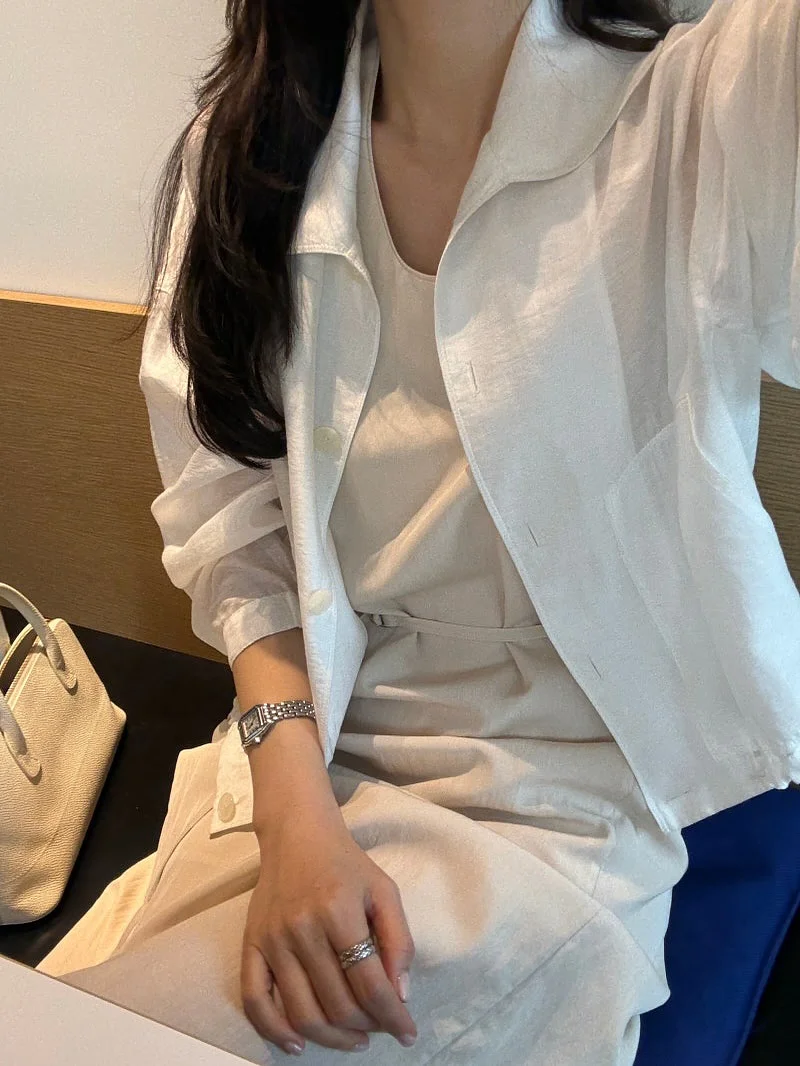 영어 소리 법칙 5