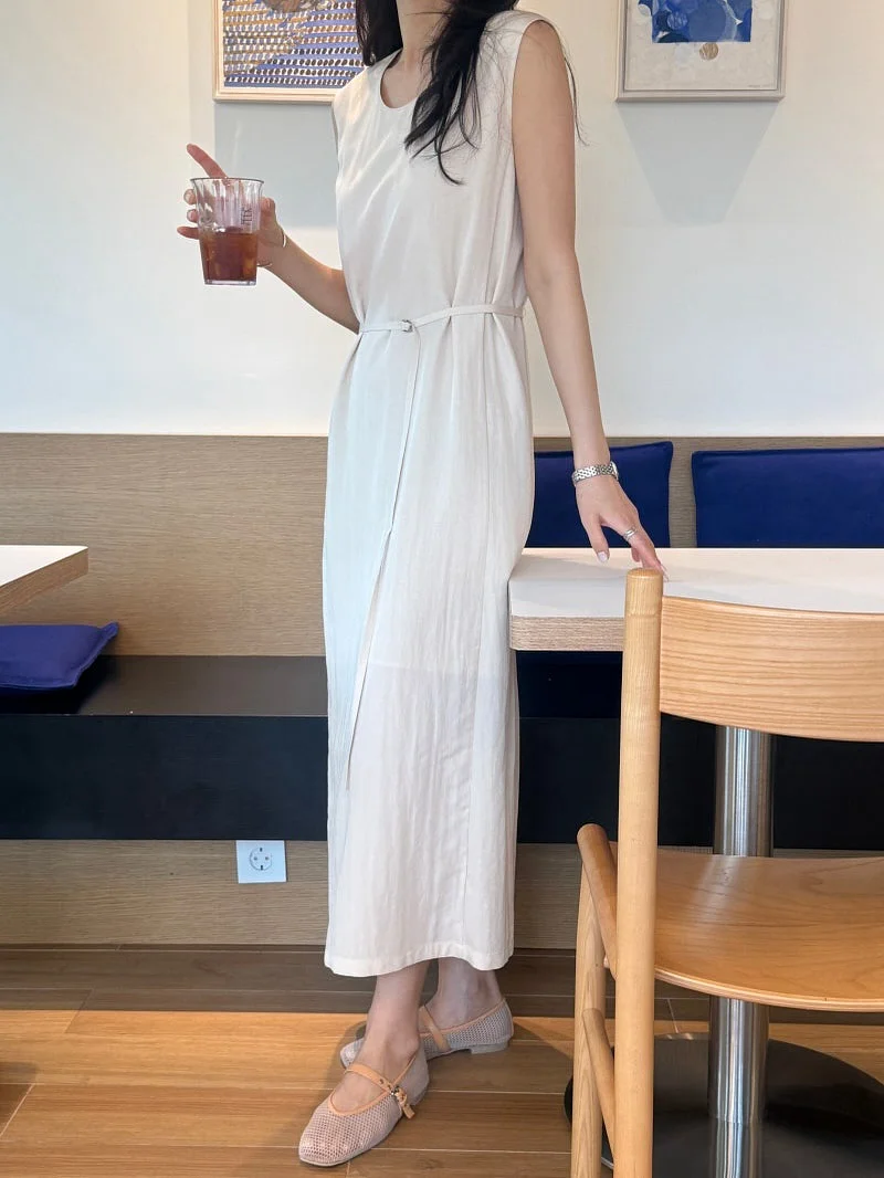 영어 소리 법칙 6
