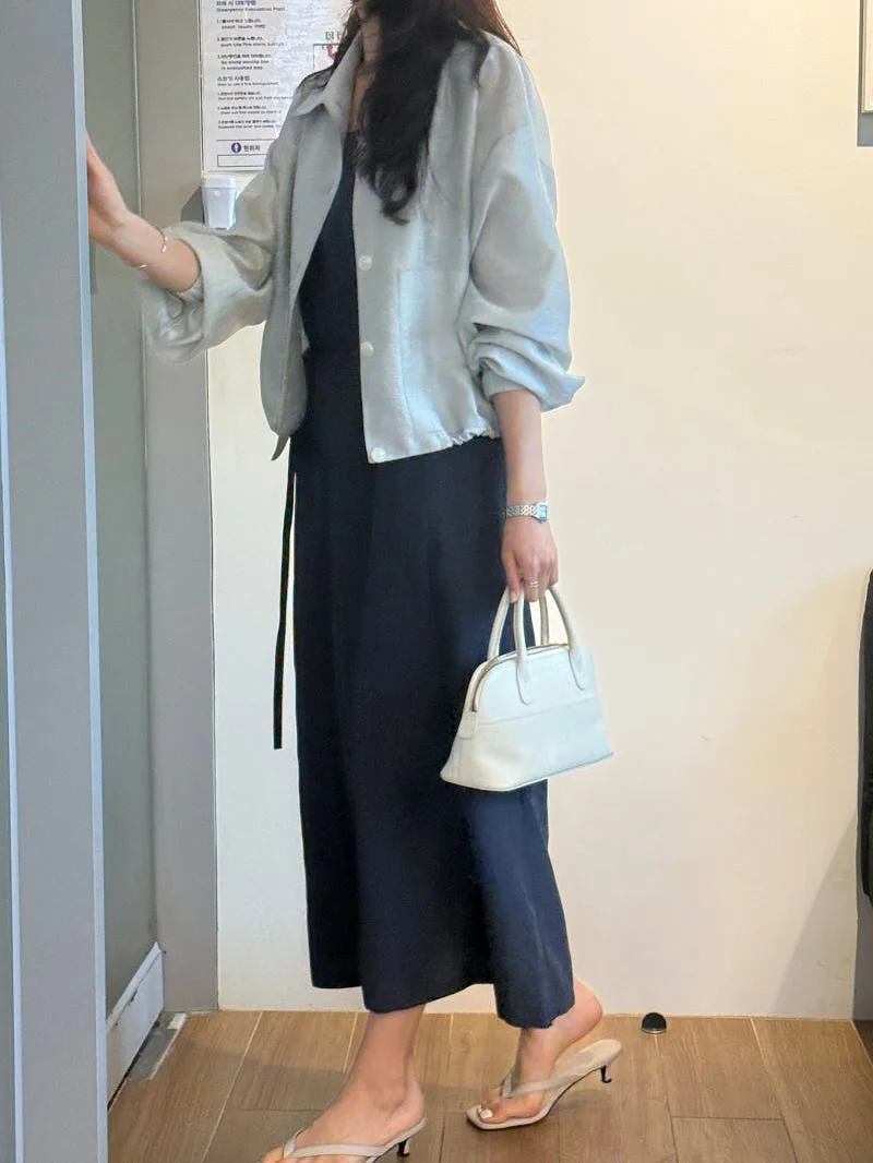 영어 소리 법칙 7
