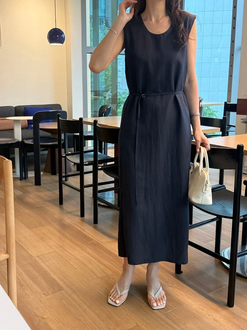 영어 소리 법칙 8
