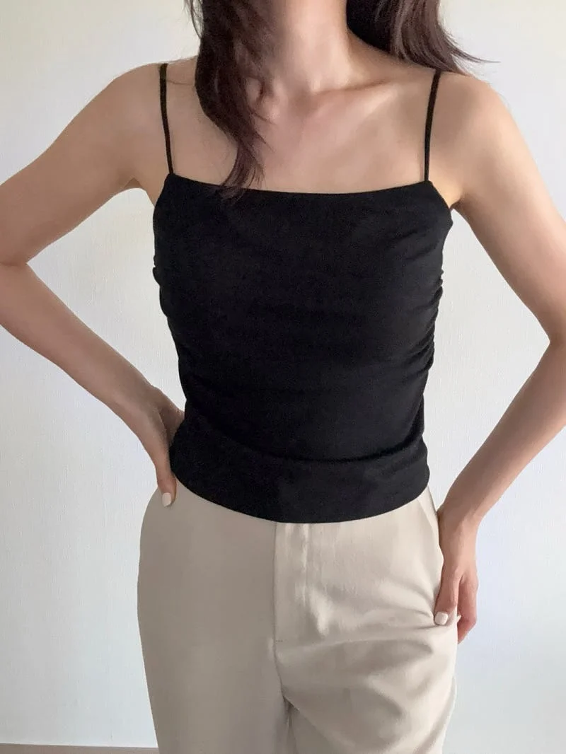 영어 소리 법칙 9
