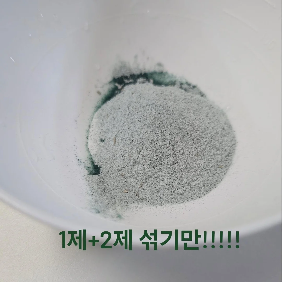 블루래빗 실사워크북 8종 세트 5