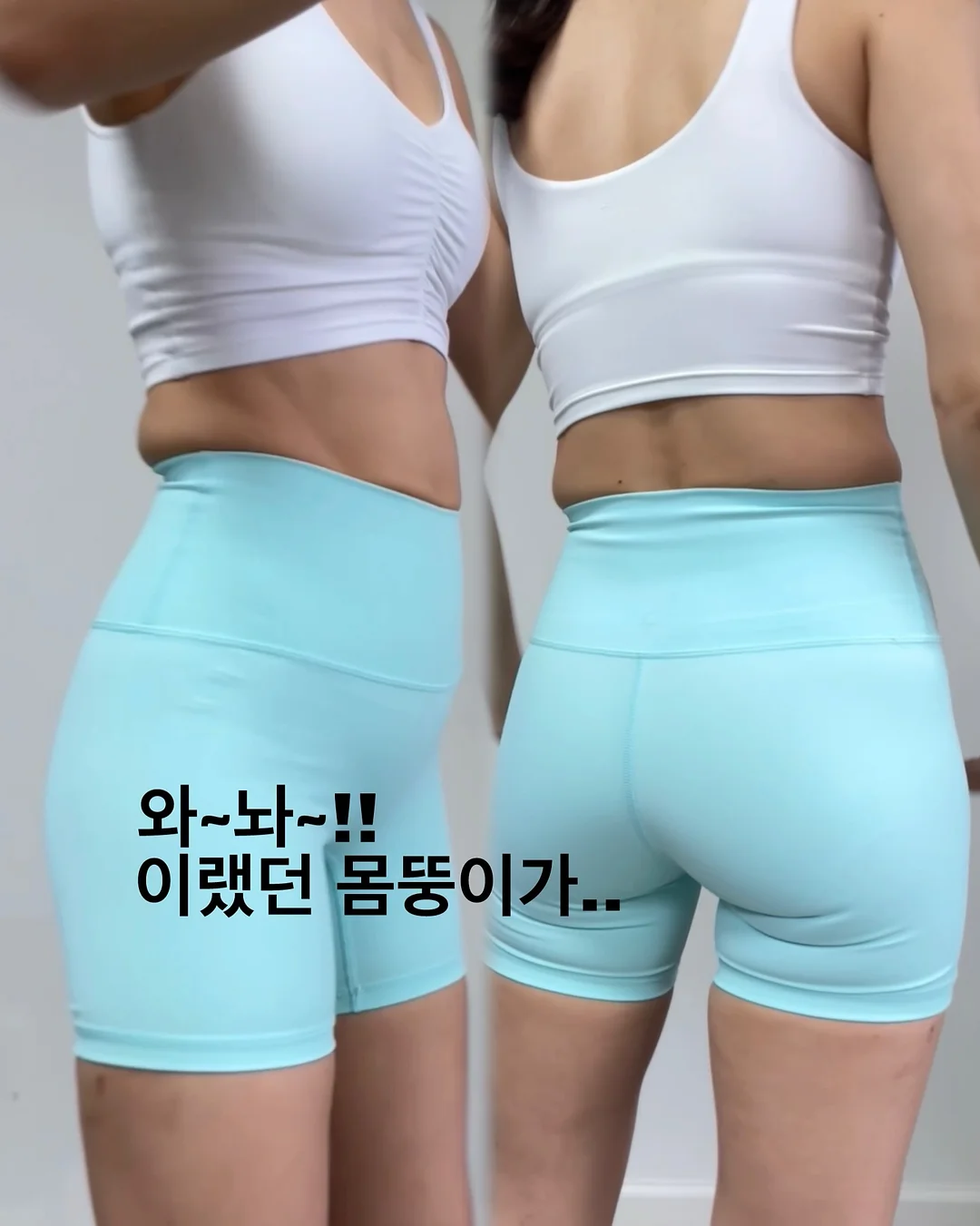 1:1 퍼스널 작업 1