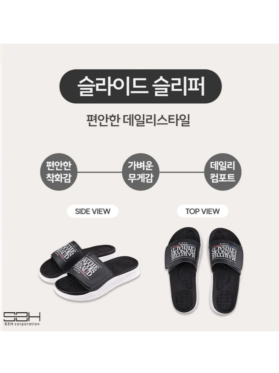 무지개망고 6