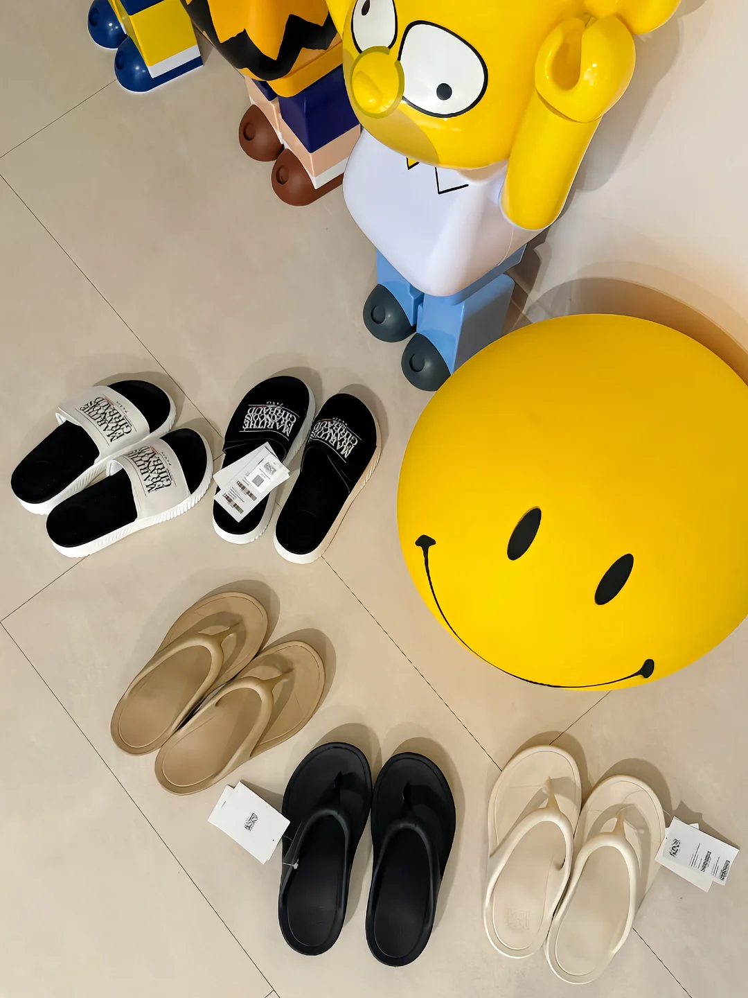무지개망고 9