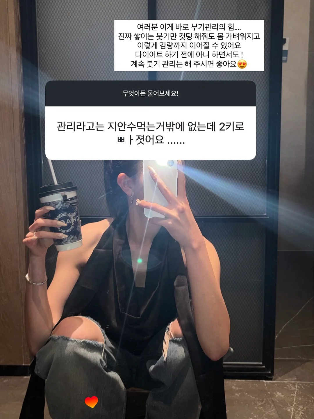 산세라 구움과자 플레이트 1