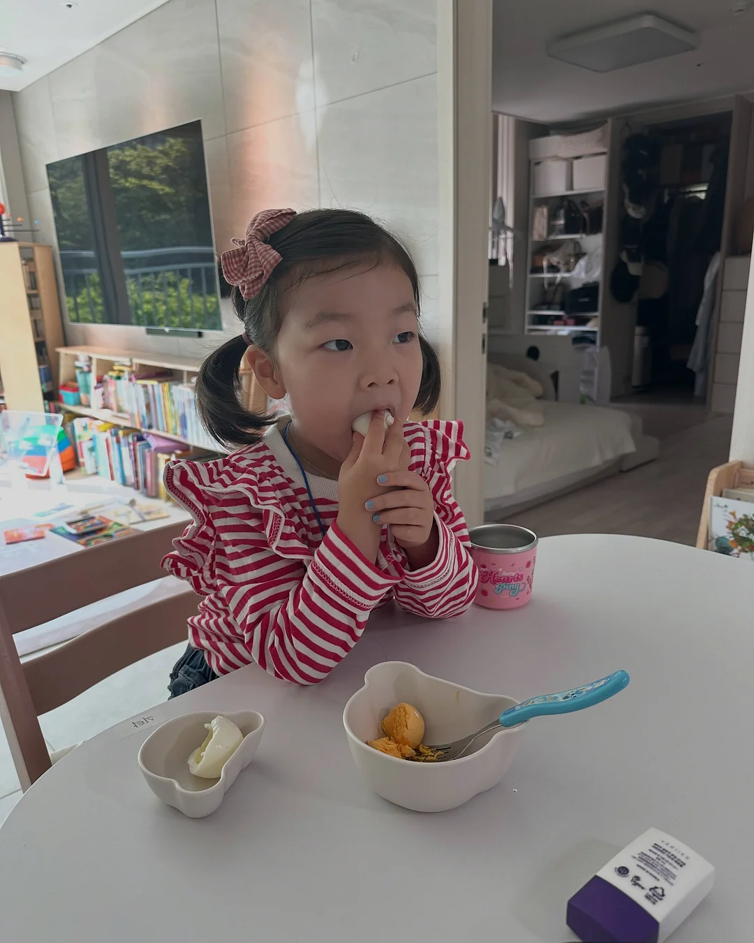 농협 한삼인 홍삼진 굿데이스틱 3