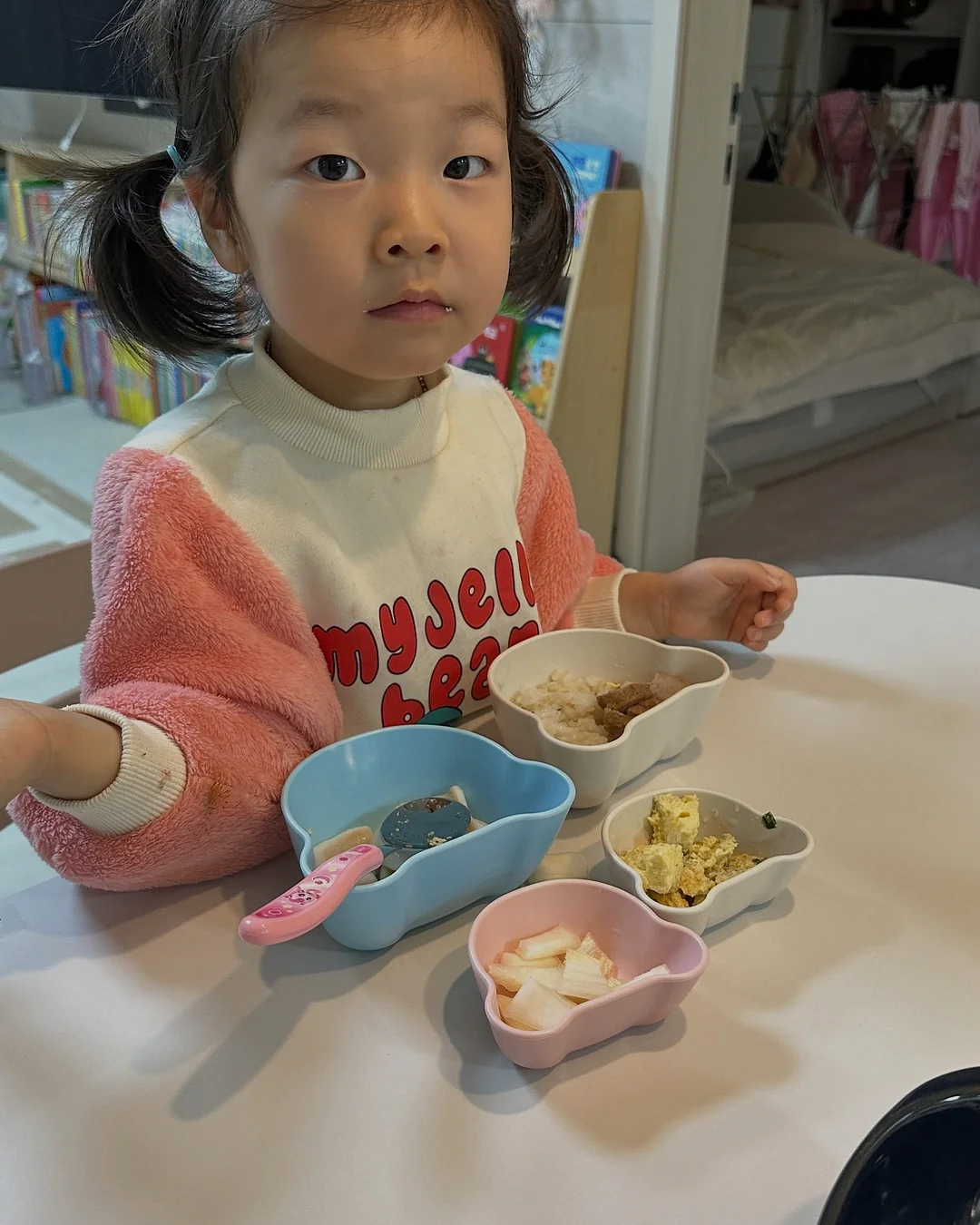 농협 한삼인 홍삼진 굿데이스틱 5