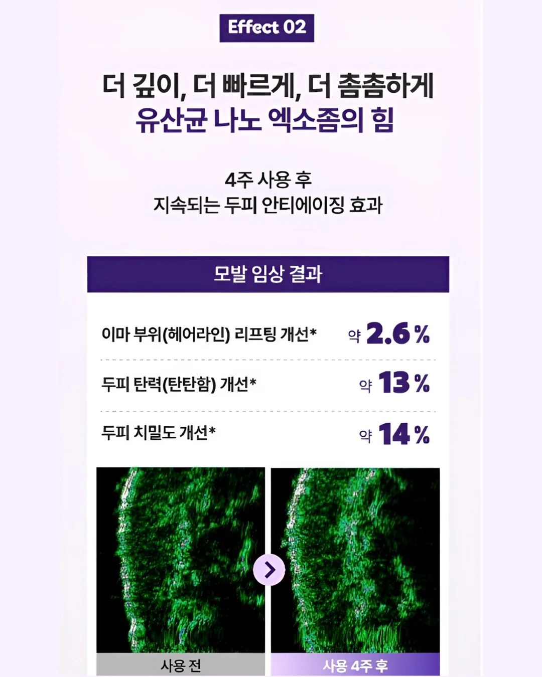 비닐 멀칭기 12