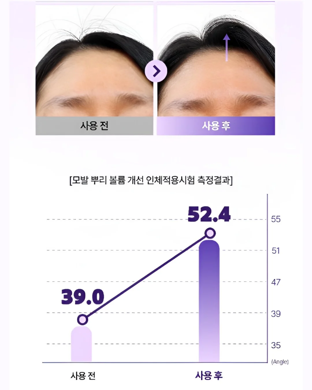비닐 멀칭기 15