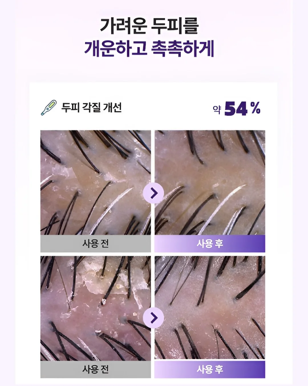 비닐 멀칭기 20