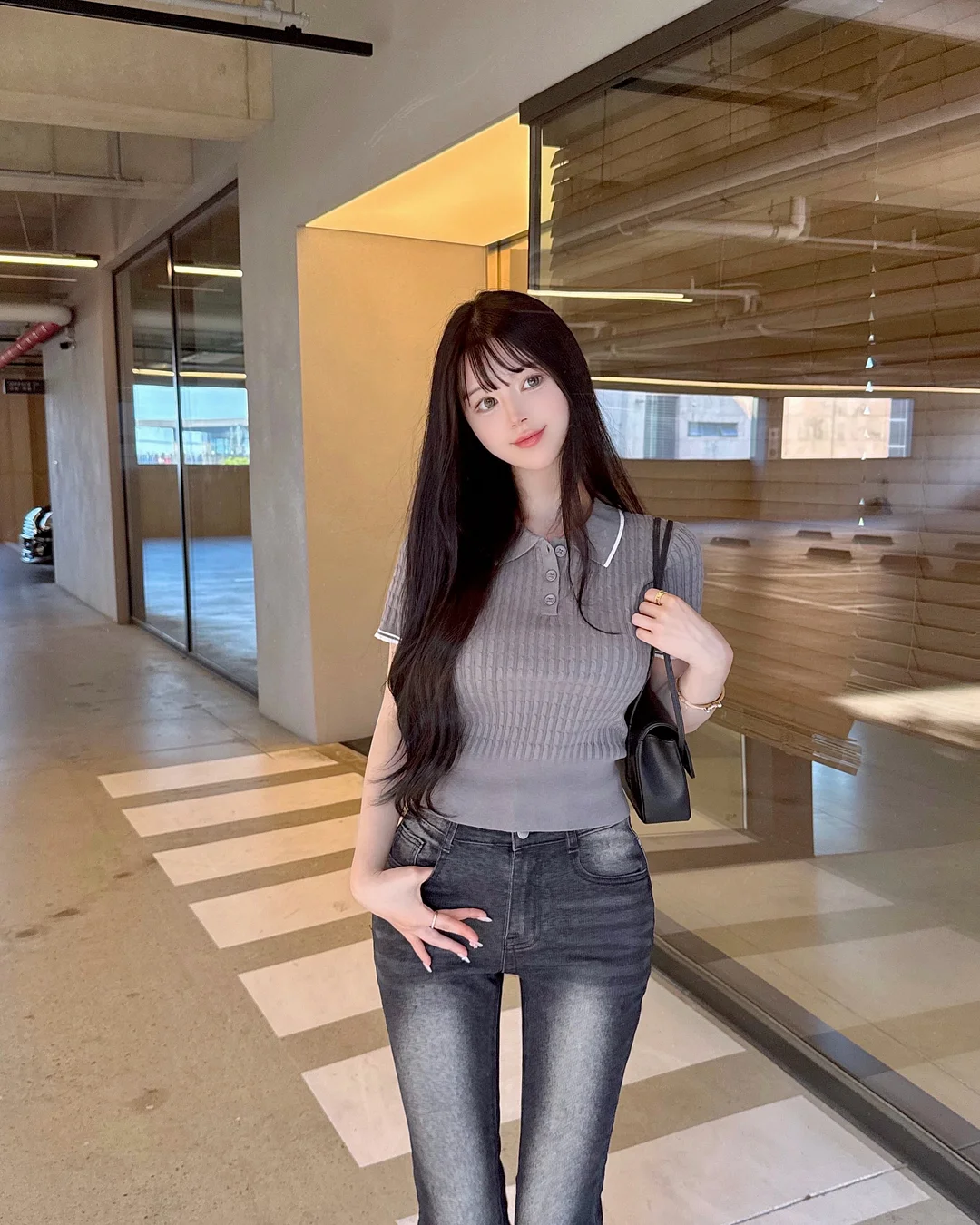 이달의아트 1