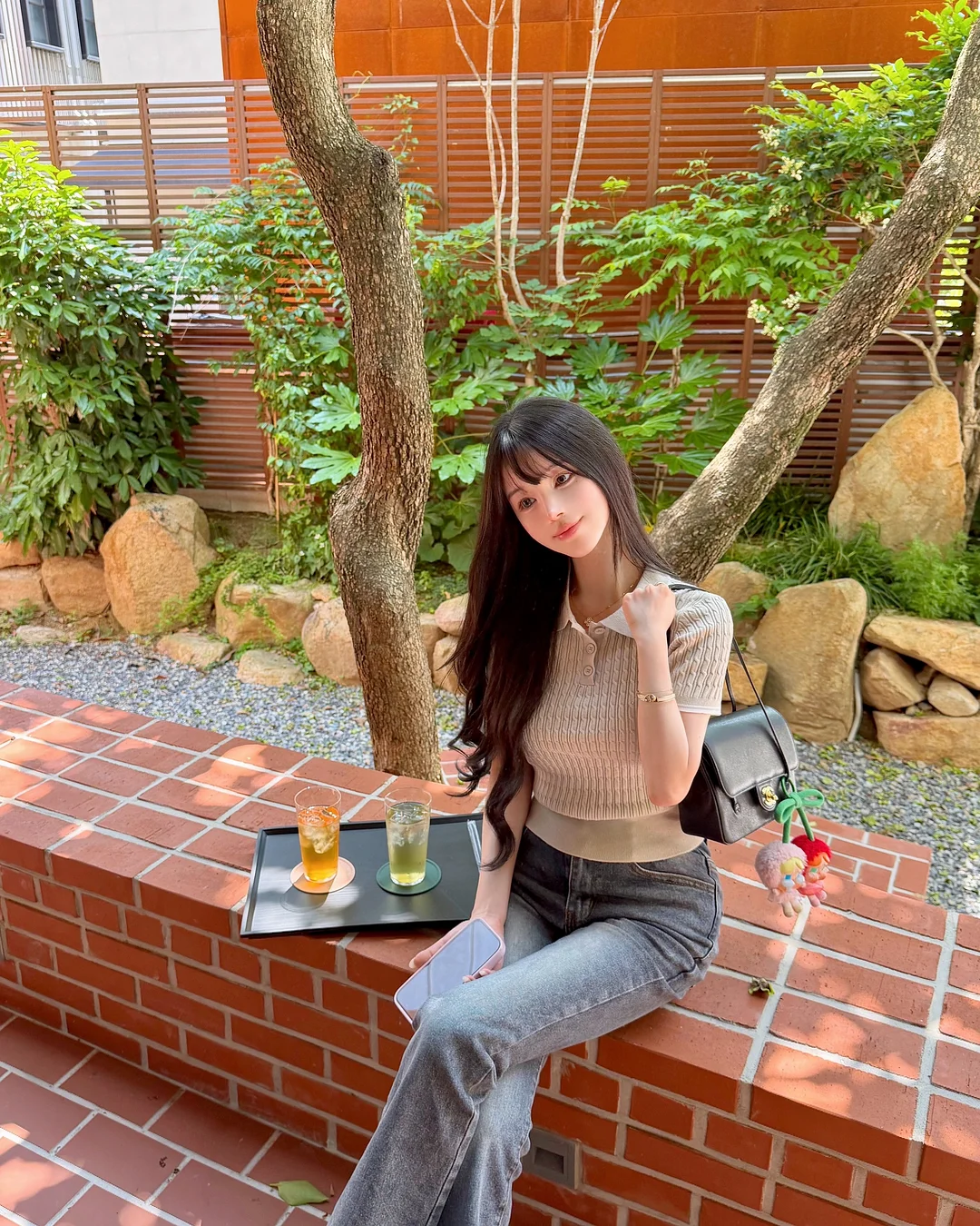 이달의아트 16