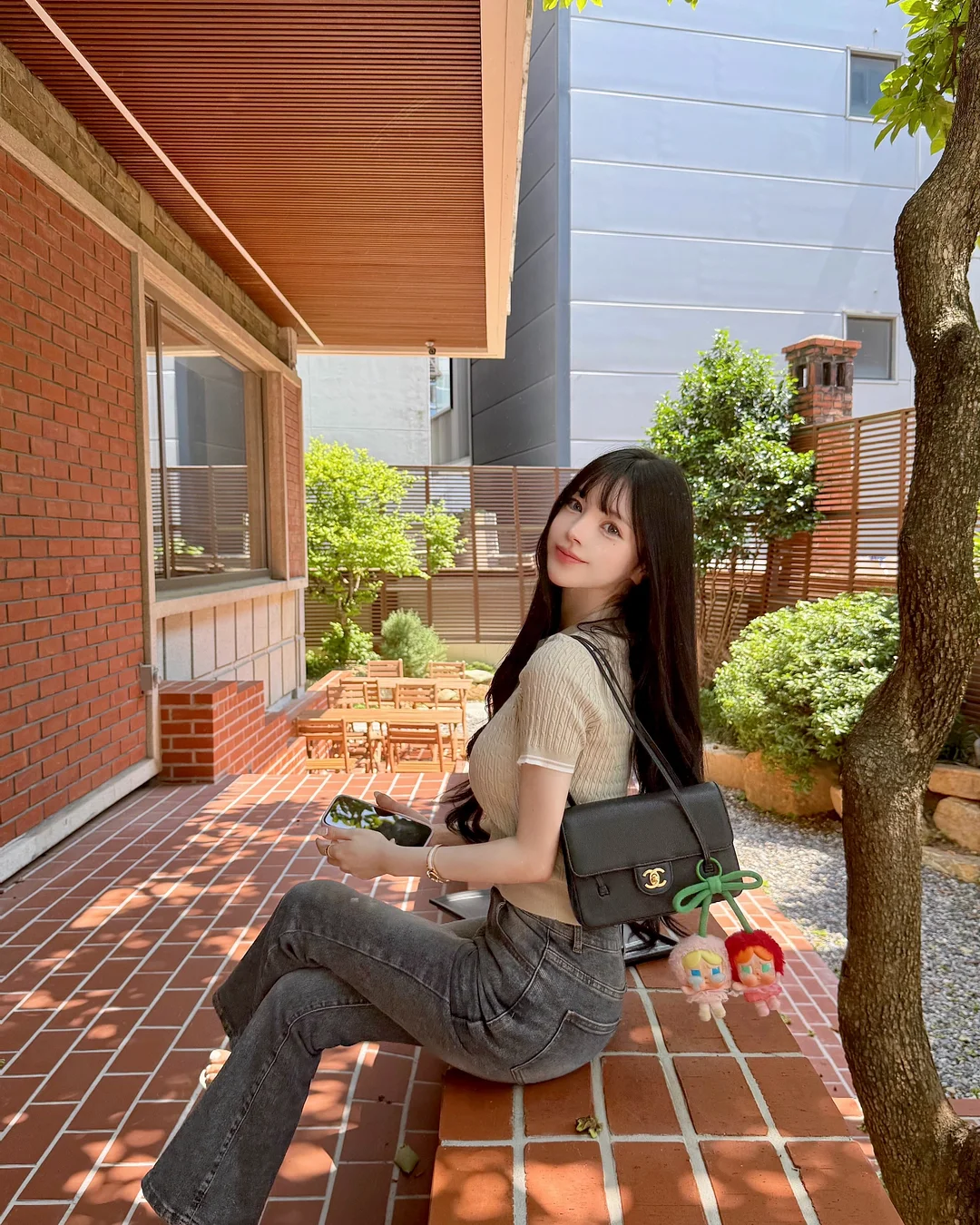 이달의아트 18