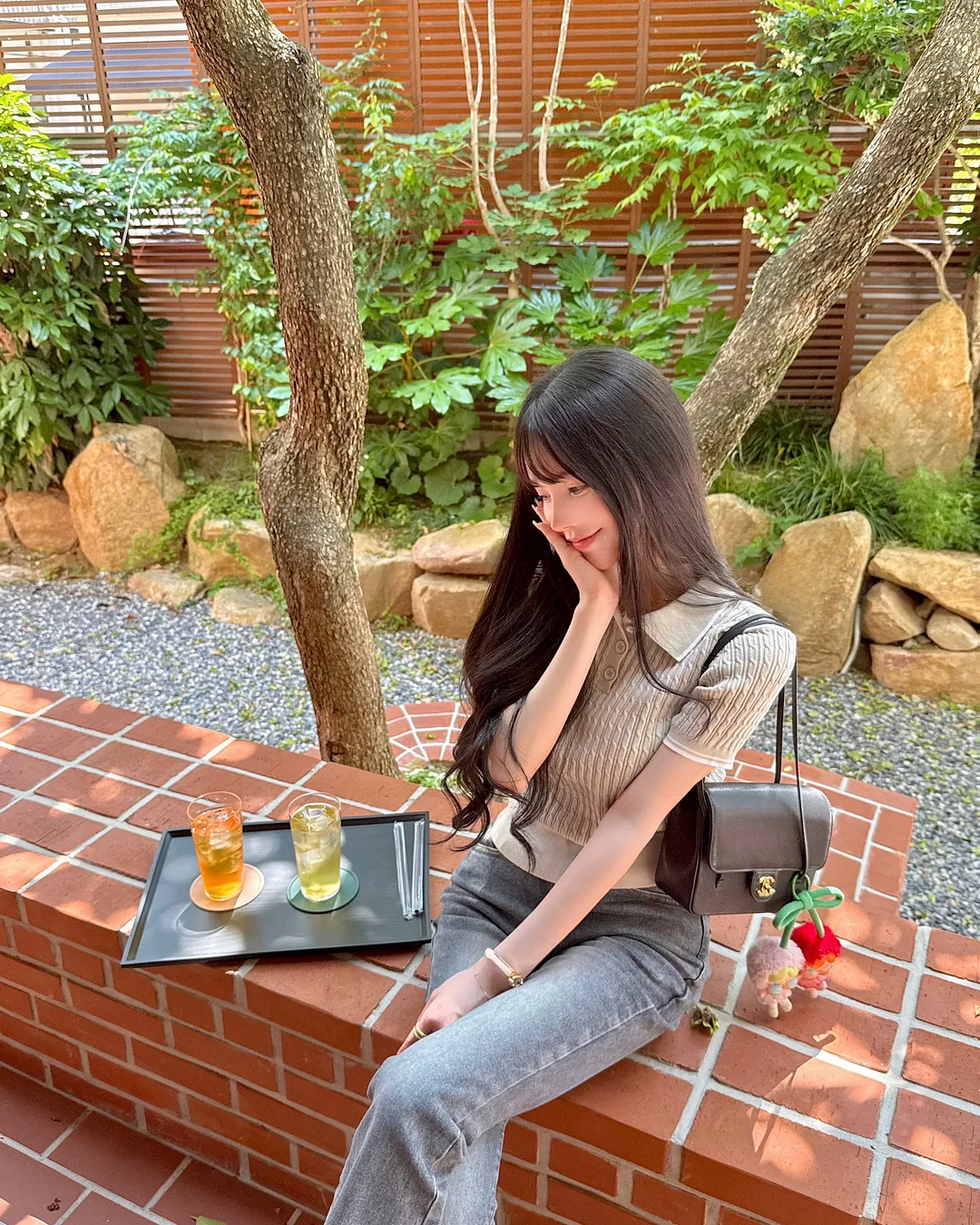 이달의아트 19