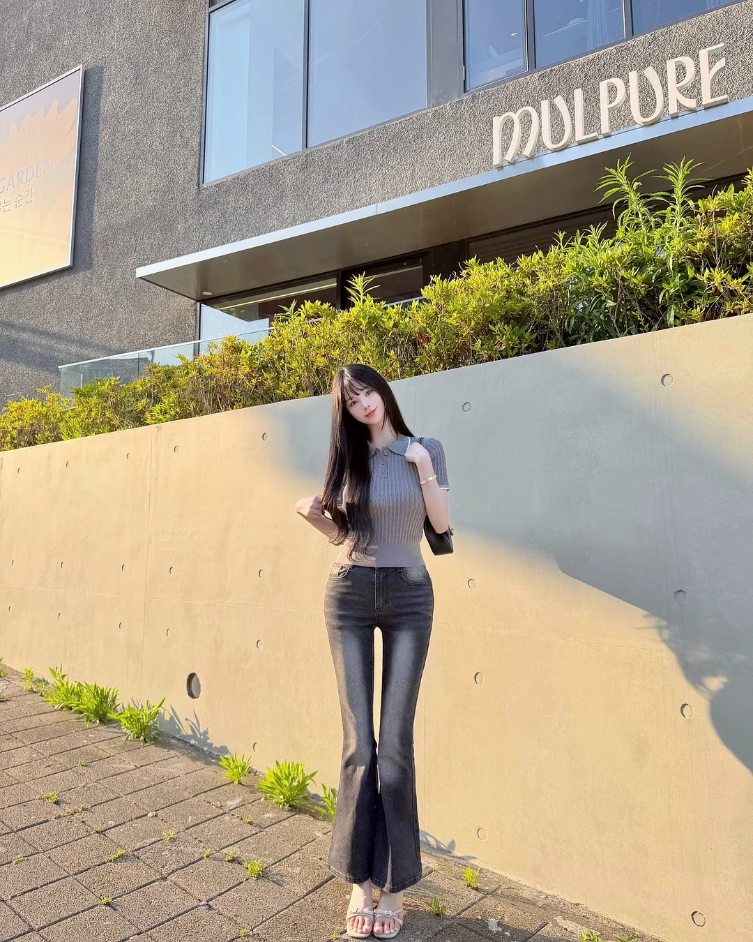 이달의아트 2