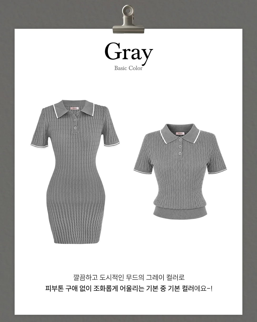 이달의아트 3