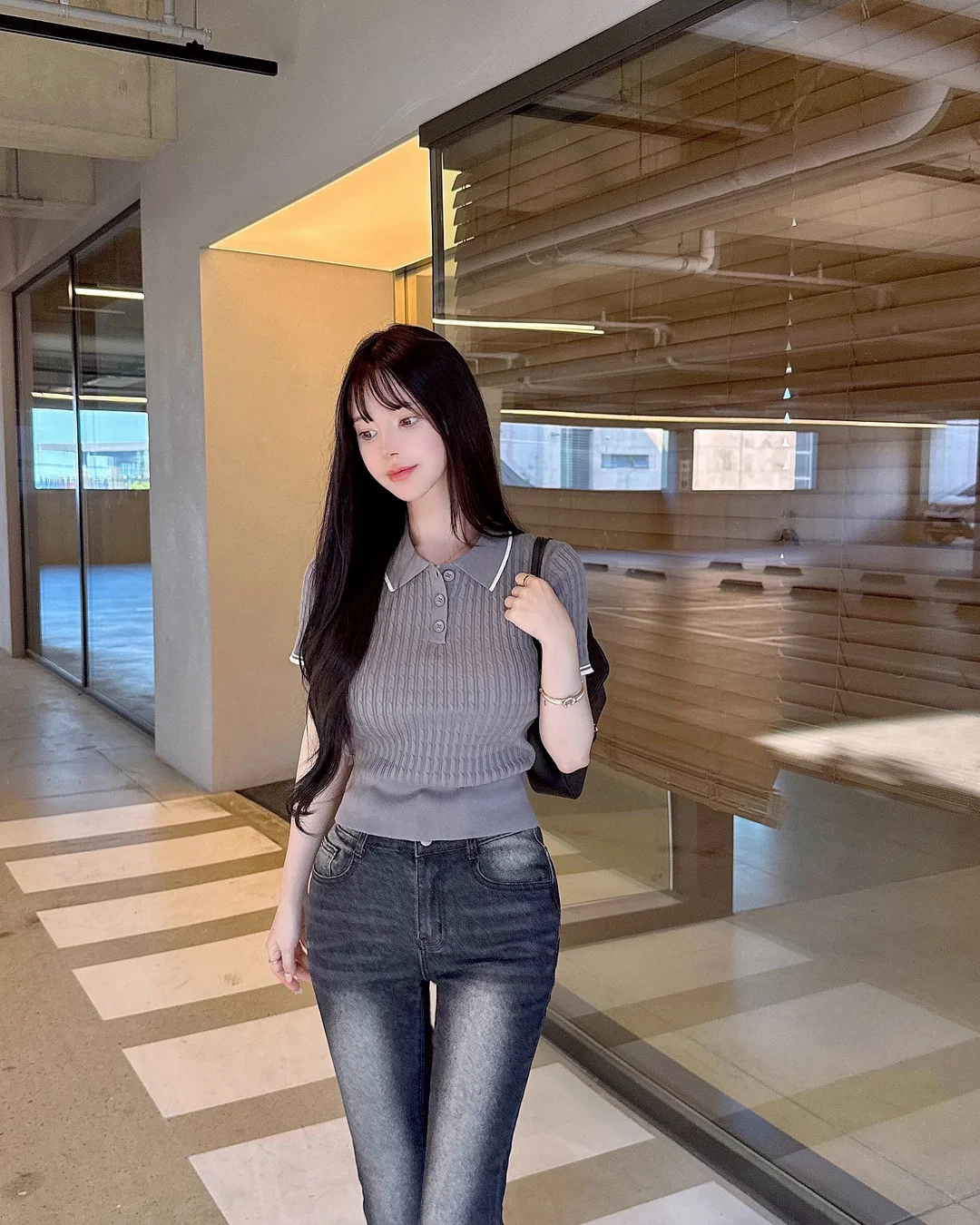이달의아트 4