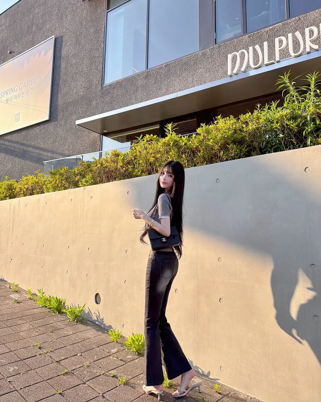 이달의아트 6