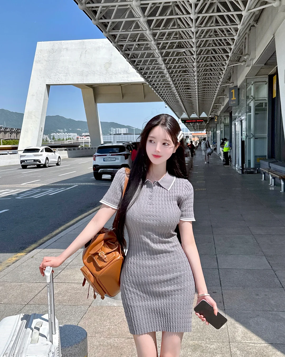 이달의아트 8