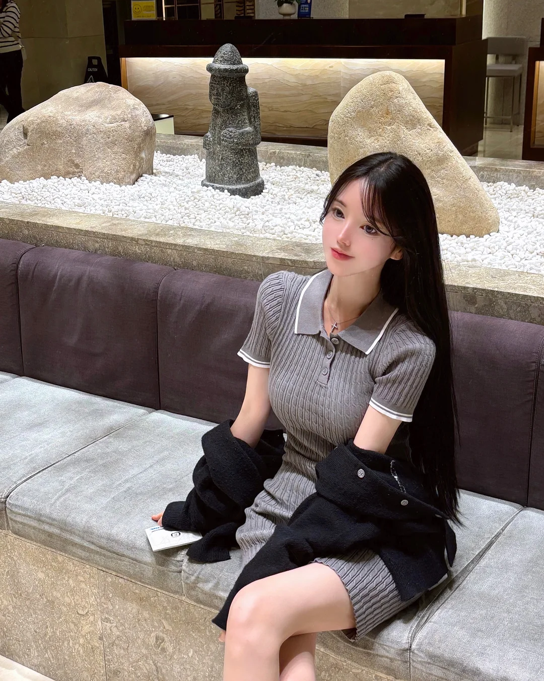 이달의아트 10