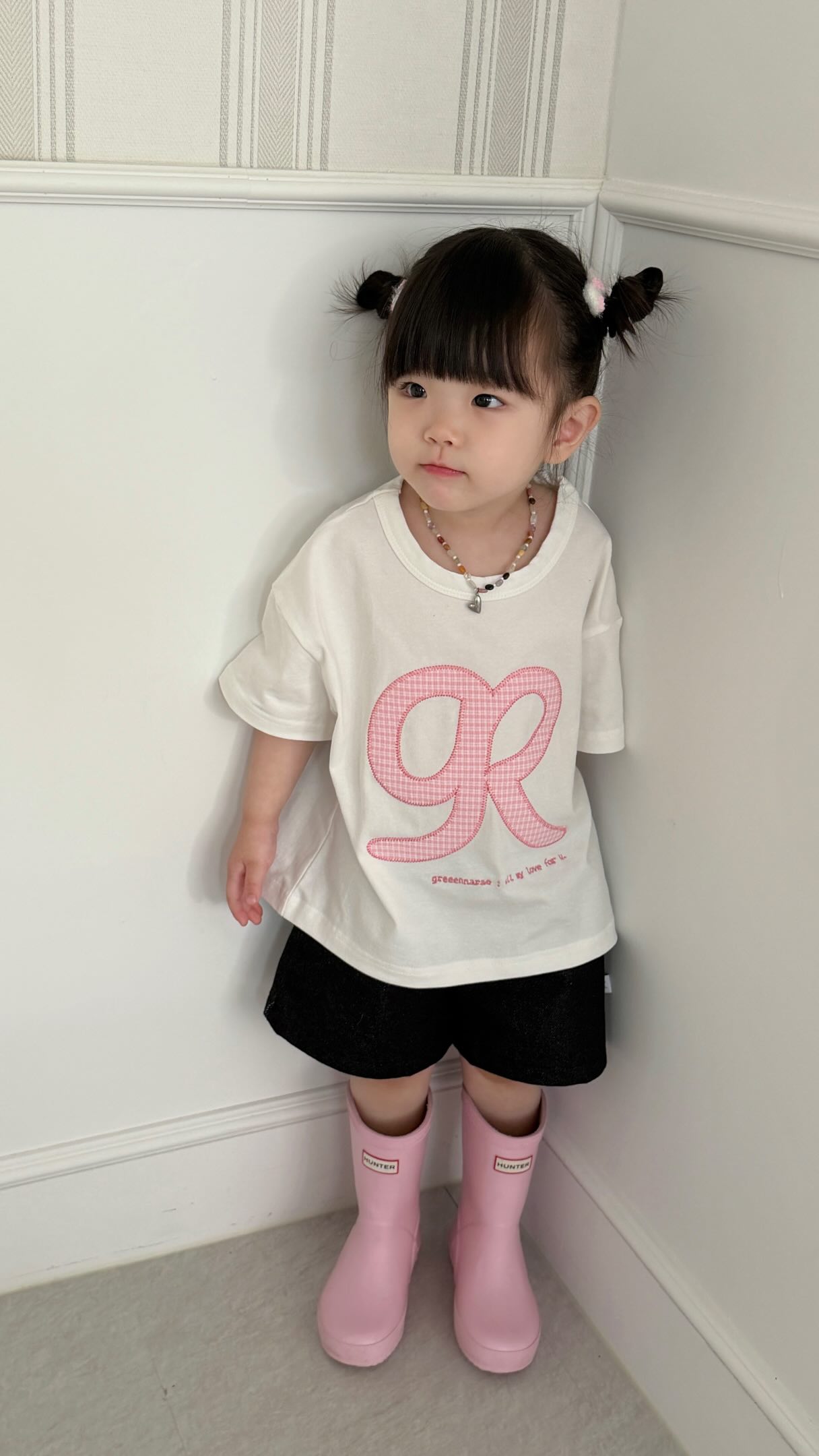 냉풍기