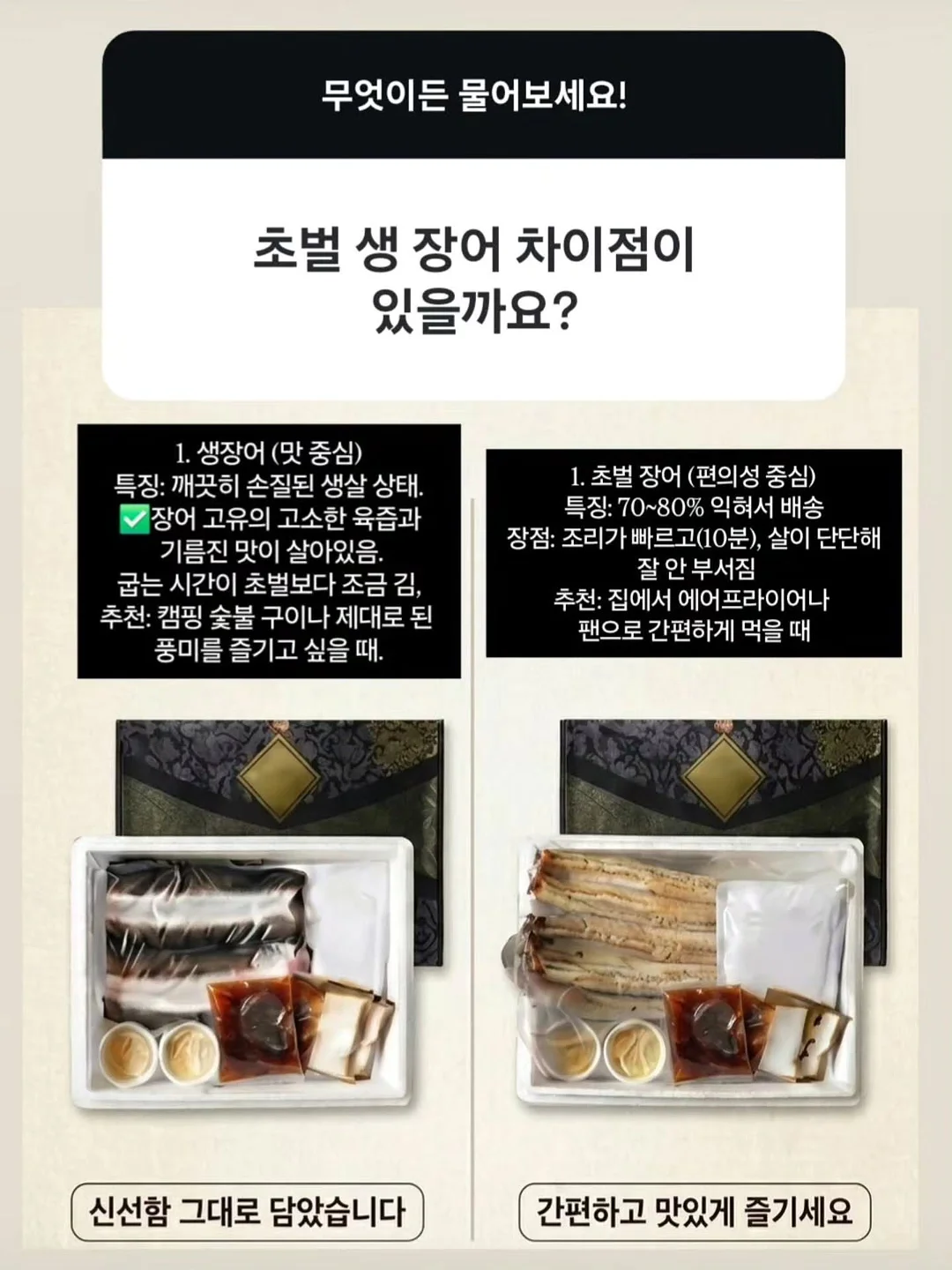케이스 9
