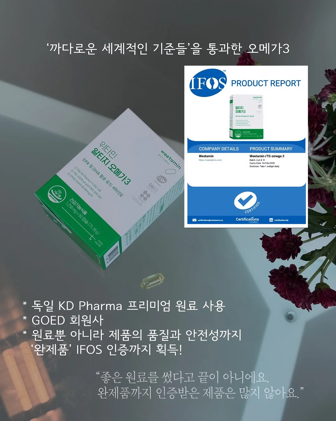 뷰네틱 2