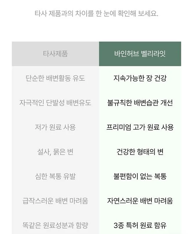 룰루레몬 트랙백 6