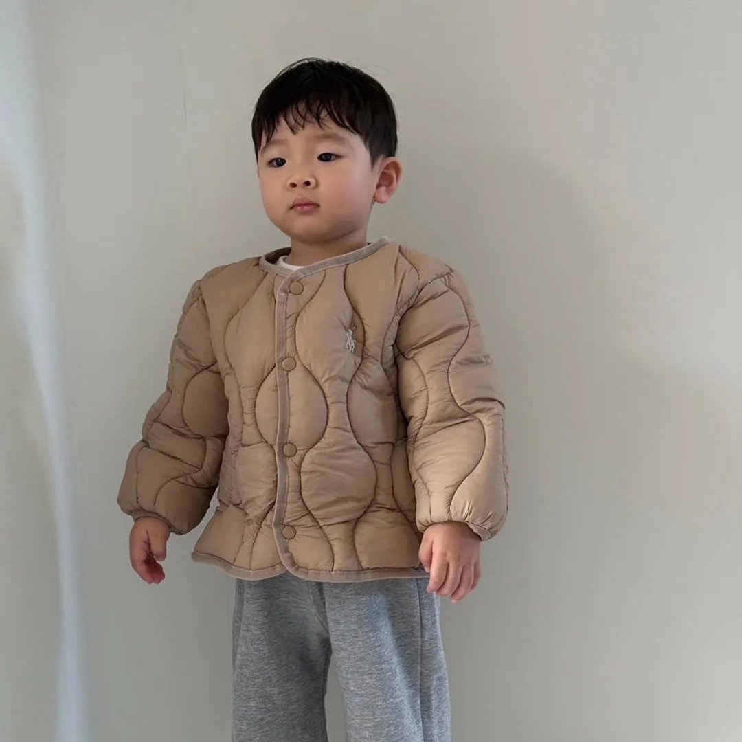 모나미 다과도시락 5