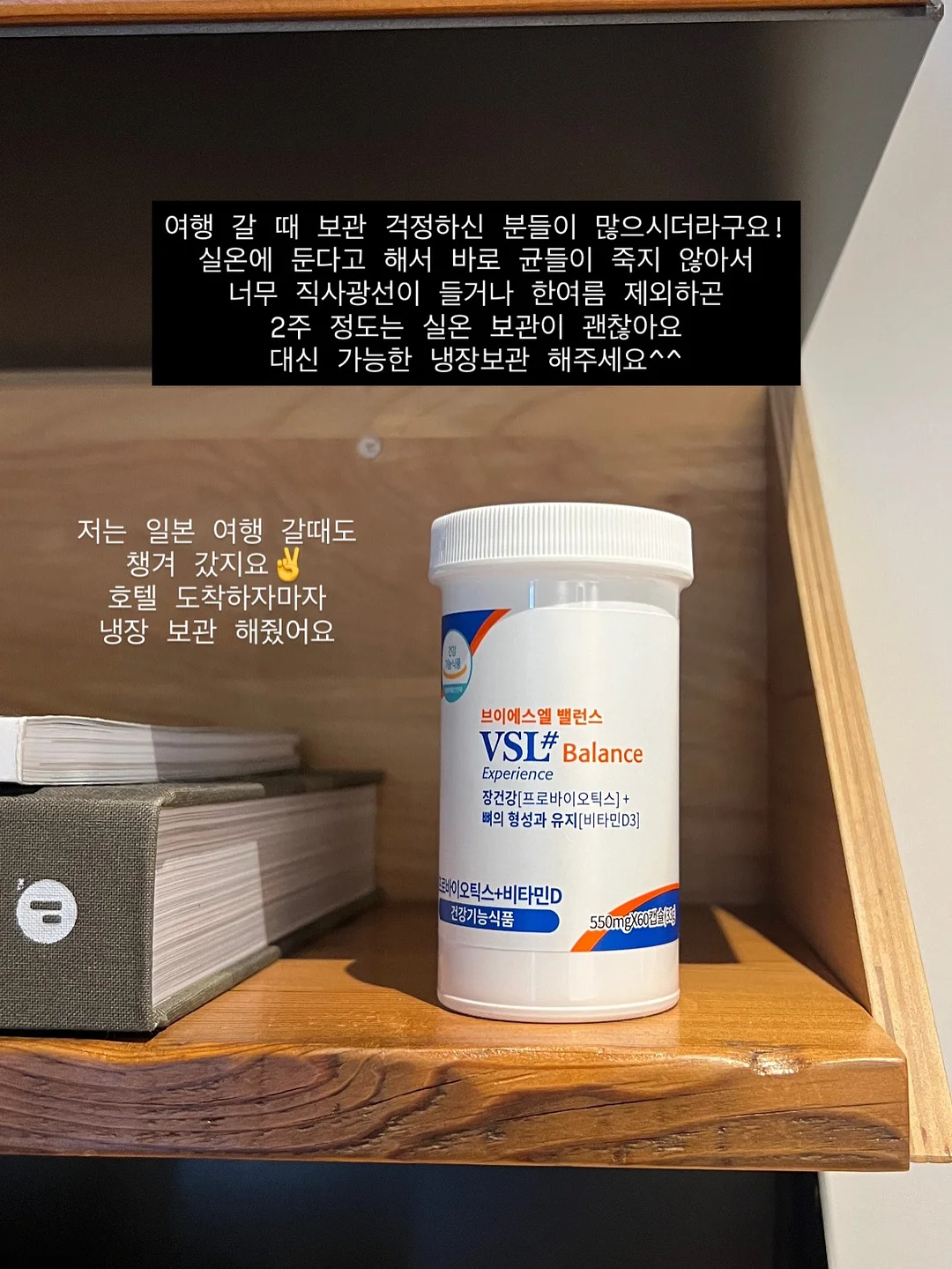 원피스 5