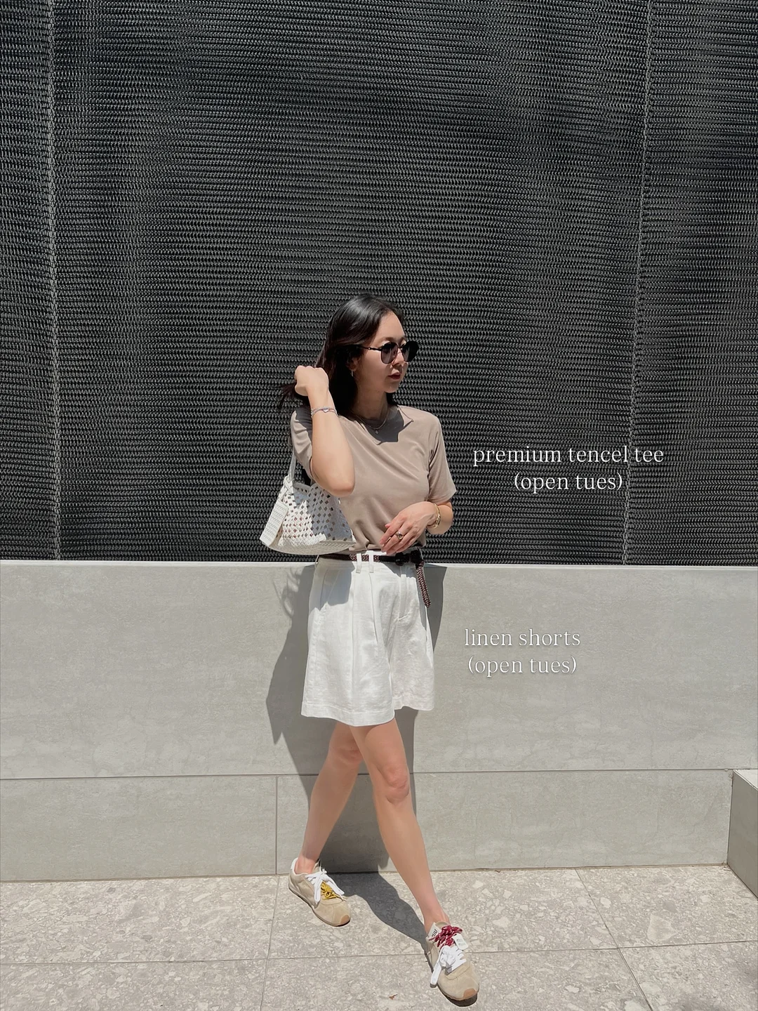 셔츠 1