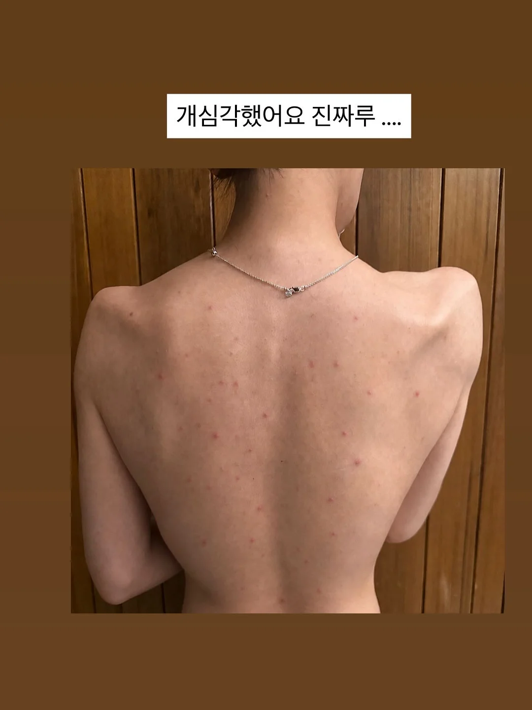 다이치 에어포켓4 통풍시트 2