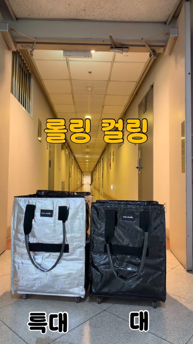 숫자케이크 프리미엄디자인