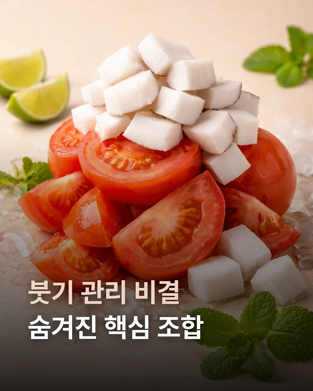 버블 퍼포먼스 바주카포 1