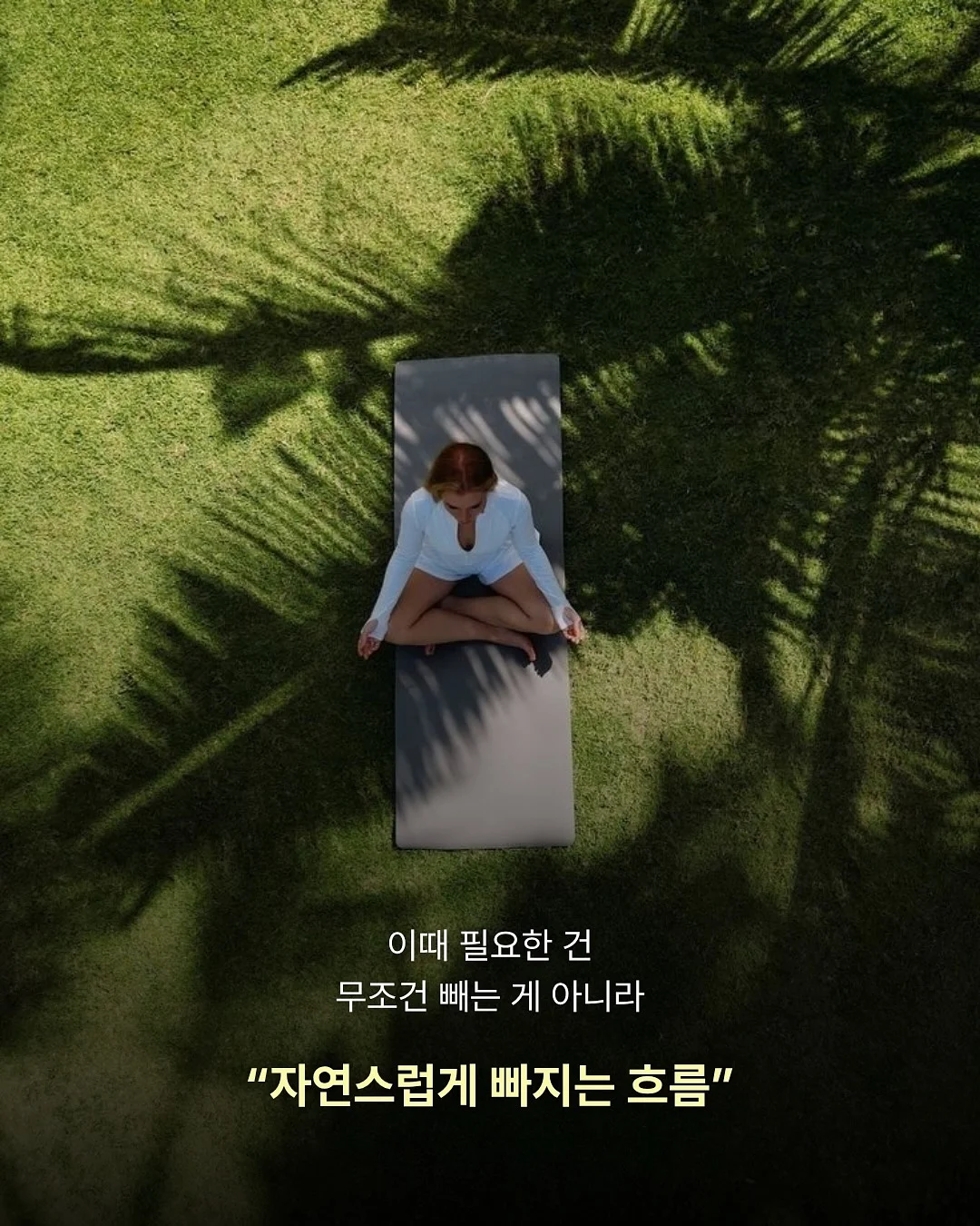 버블 퍼포먼스 바주카포 4