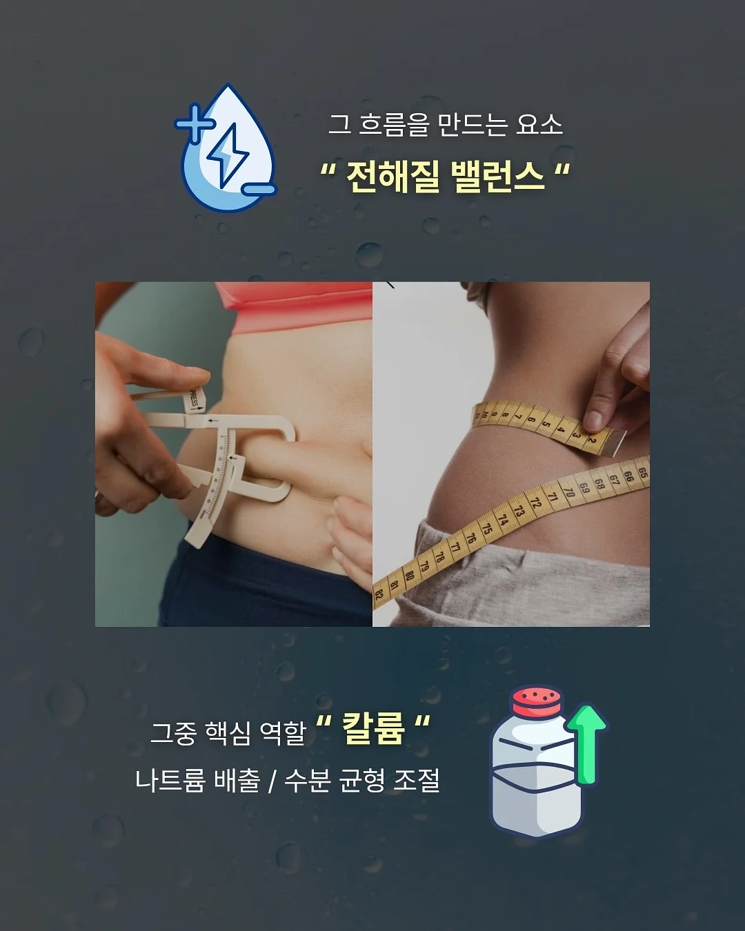 버블 퍼포먼스 바주카포 5