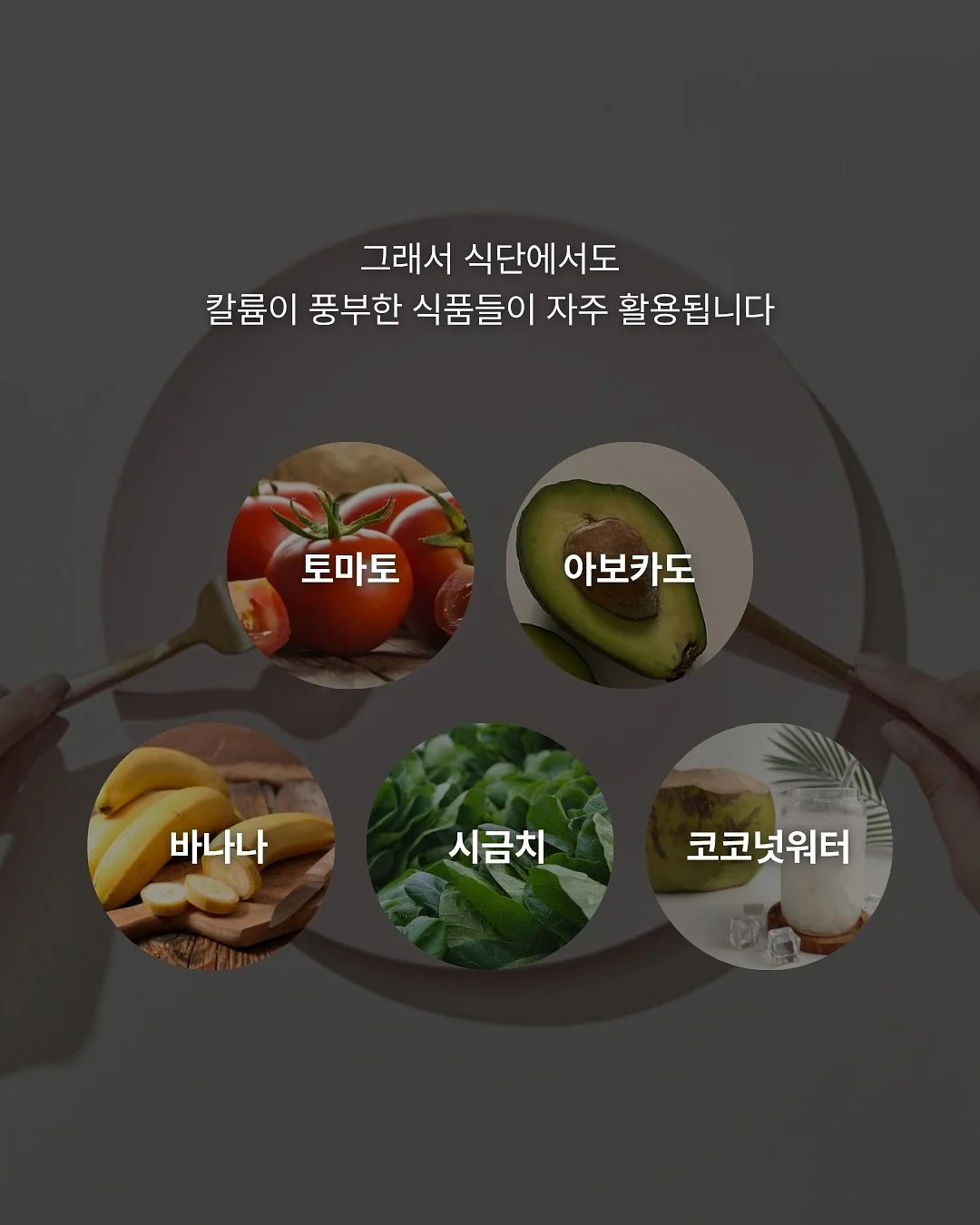 버블 퍼포먼스 바주카포 6