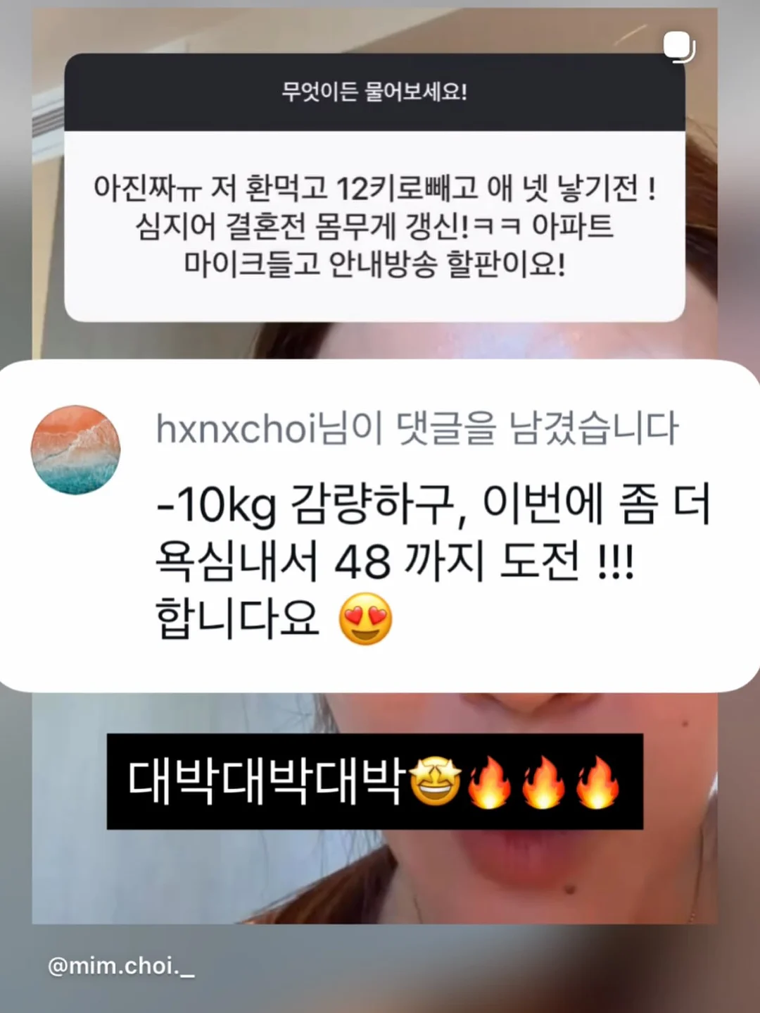 네트 니트웨어 20