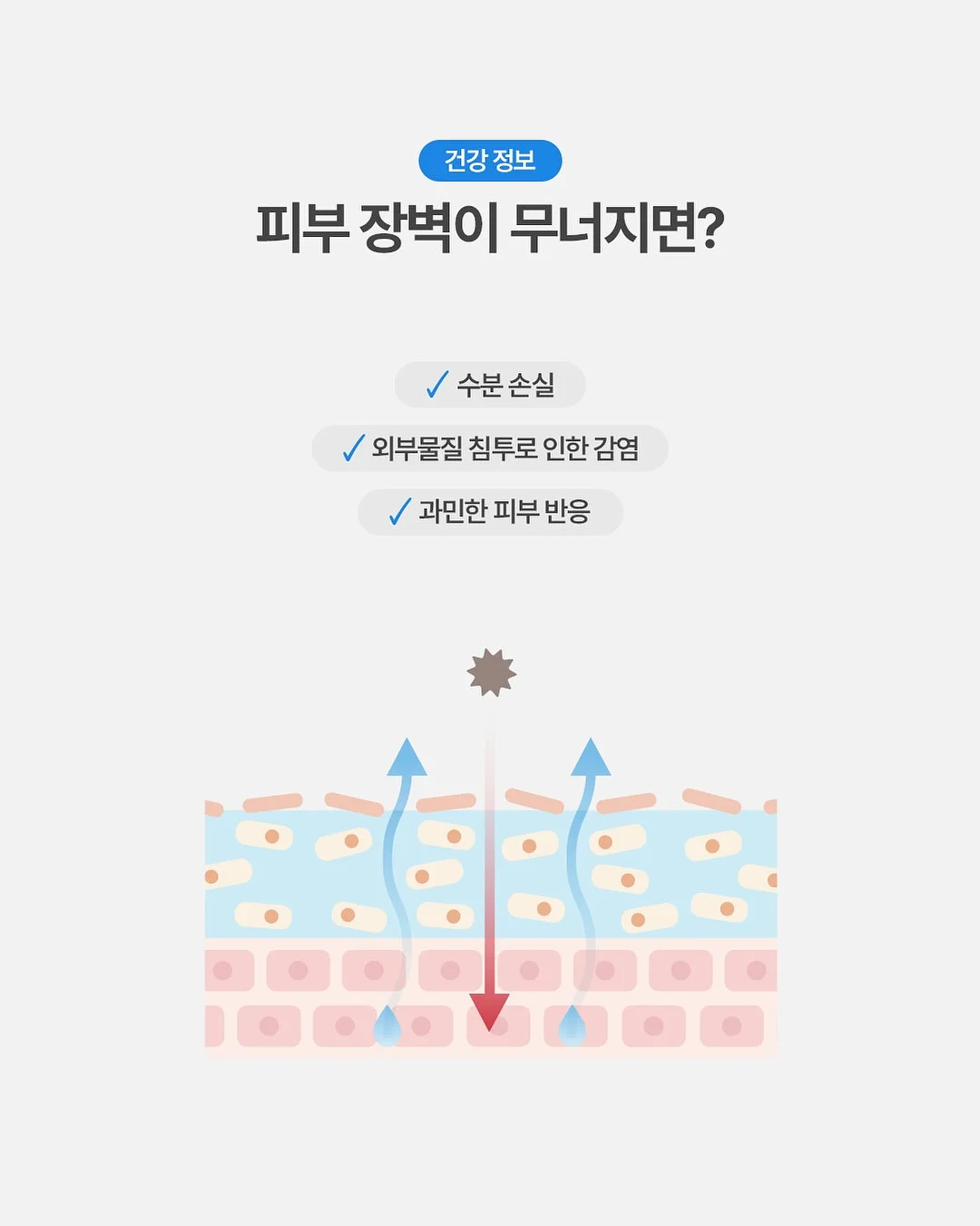 운전 팔 받침대 4