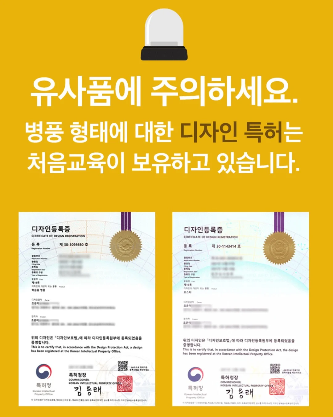 빌리에 벌룬 오프숄더 set 17